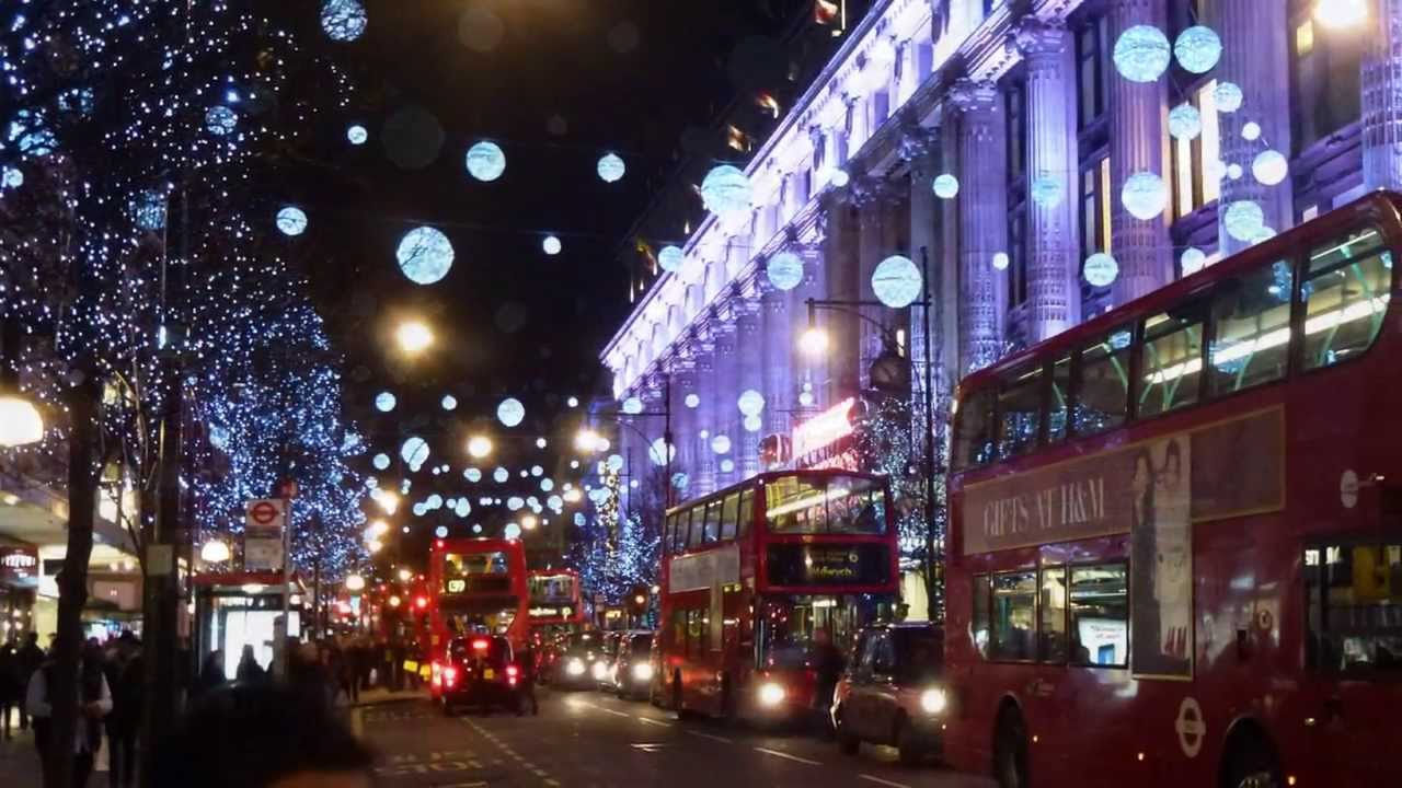 London lights. Рождество в Лондоне. Oxford Street in London Christmas. Oxford Street Christmas Lights Celebrities.